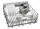 Siemens SN87TX02CE