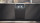 Siemens SR63EX24ME EU