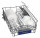 Siemens SR63EX24ME EU