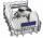 Siemens SR63EX24ME EU