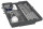 Siemens SR63EX24ME EU