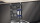 SIEMENS SR63HX74ME EU