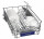 SIEMENS SR63HX74ME EU