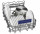 SIEMENS SR63HX74ME EU