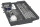 SIEMENS SR63HX74ME EU