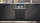 Siemens SR65EX02MK