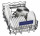 Siemens SR65EX02MK