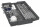 Siemens SR65EX02MK