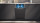 Siemens SR67ZX03MK