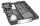 Siemens SR67ZX03MK