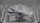 Siemens SR67ZX03MK