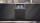Siemens SR73EX25ME EU