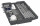 Siemens SR73EX25ME EU