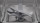 Siemens SR73EX25ME EU