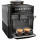 Siemens TE651319RW EU