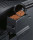 Siemens TE655203RW