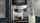 Siemens TE655203RW