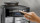 Siemens TE655203RW