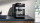 Siemens TE655203RW