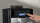 Siemens TE655203RW