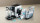 Siemens TQ715R03