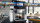 Siemens TQ715R03