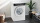 Siemens WG56B2A1UA