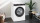 Siemens WG56G2ZEPL EU