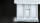 Siemens WG56G2ZEPL EU
