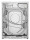 Siemens WG56G2ZEPL EU