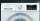 Siemens WM12N07EPL 