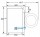 Siemens WM12N07EPL 