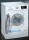 Siemens WM12N07EPL 