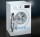 Siemens WM14UPHEPL 