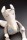 sigikid Beasts Лис 41см (38805SK)