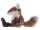 sigikid Beasts Лиса 36см (38410SK)