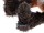 sigikid Beasts Лиса 36см (38410SK)