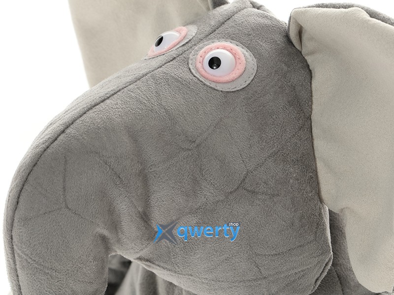 sigikid Beasts Слон 31,5 см (38716SK)