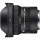 Sigma AF 10-18mm f/2,8 DC DN C (Fuji) EU