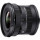 Sigma AF 10-18mm f/2,8 DC DN C (Sony) EU