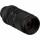 Sigma AF 100-400mm f/5,0-6,3 DG DN OS C (Sony E) EU