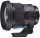 Sigma AF 105/1.4 DG HSM Art Canon (259954)