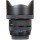 SIGMA AF 12-24/4,0 DG HSM Art Canon (205954)