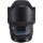 SIGMA AF 12-24/4,0 DG HSM Art Nikon (205955)