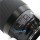 SIGMA AF 135/1,8 DG HSM Art Canon (240954)