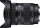 Sigma AF 16-28mm f/2,8 DG DN Contemporary (Sony E) EU