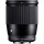 Sigma AF 16mm f/1,4 DC DN C (Canon EF-M) EU