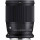 Sigma AF 16mm f/1.4 DC DN C (Canon RF) EU