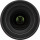Sigma AF 16mm f/1,4 DC DN C (Sony E) EU