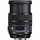 SIGMA AF 24-70/2,8 EX DG OS HSM Art Nikon (576955)